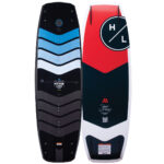 Hyperlite Murray Pro Wakeboard 2023