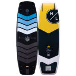 Hyperlite Murray Pro Wakeboard 2023