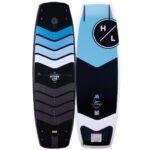 Hyperlite Murray Pro Wakeboard 2023