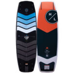 Hyperlite Murray Pro Wakeboard 2023