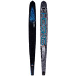 HO Omni Water Ski 2023