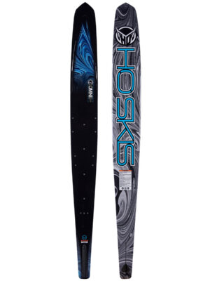 HO Omni Water Ski 2023