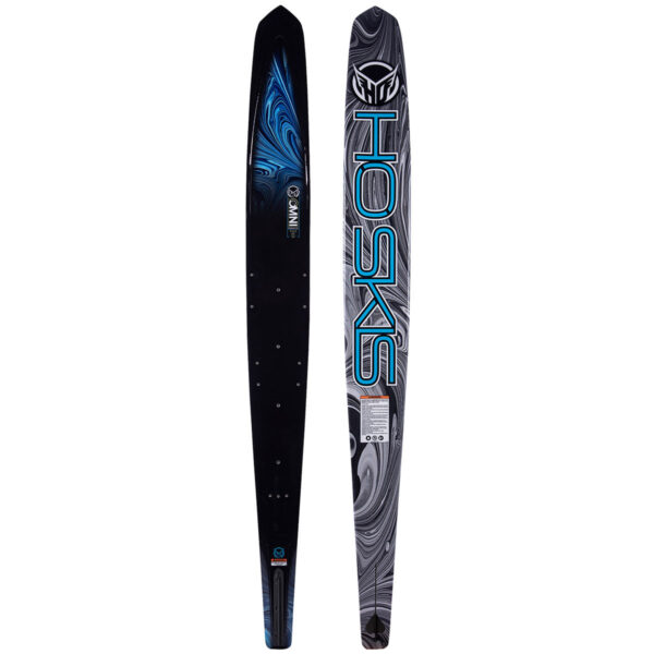 HO Omni Water Ski 2023