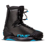 Ronix One -Carbitex - Wakeboard Bindings 2023