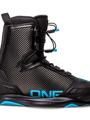23OneBootCarbitex2__69968.1764086222