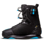 Ronix One -Carbitex - Wakeboard Bindings 2023
