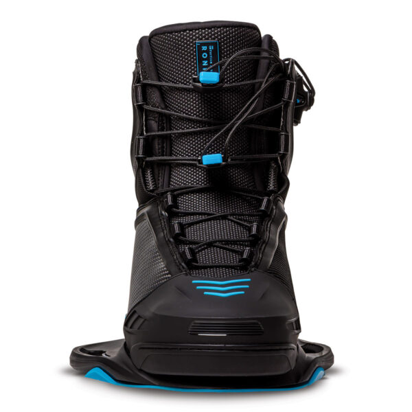 Ronix One -Carbitex - Wakeboard Bindings 2023