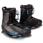 Ronix One -Carbitex - Wakeboard Bindings 2023