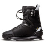 Ronix One Cordura Wakeboard Bindings
