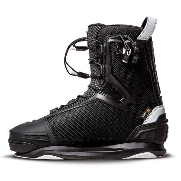 Ronix One Cordura Wakeboard Bindings