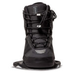 Ronix One Cordura Wakeboard Bindings