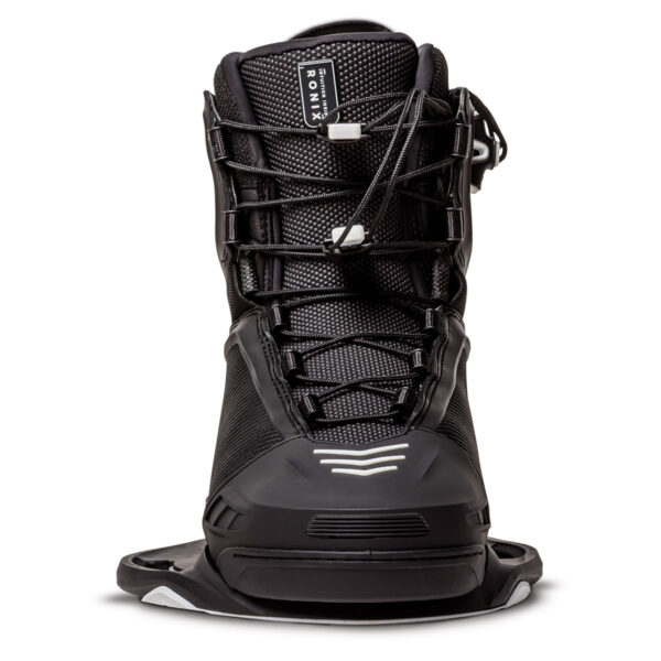 Ronix One Cordura Wakeboard Bindings