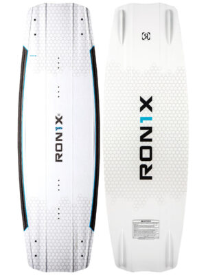 Ronix One Timebomb Wakeboard 2023