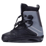 Hyperlite Optic Jr Kid's Wakeboard Bindings 2026