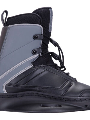 23OpticJrBoot3__72634.1764086227
