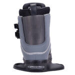 Hyperlite Optic Jr Kid's Wakeboard Bindings 2026