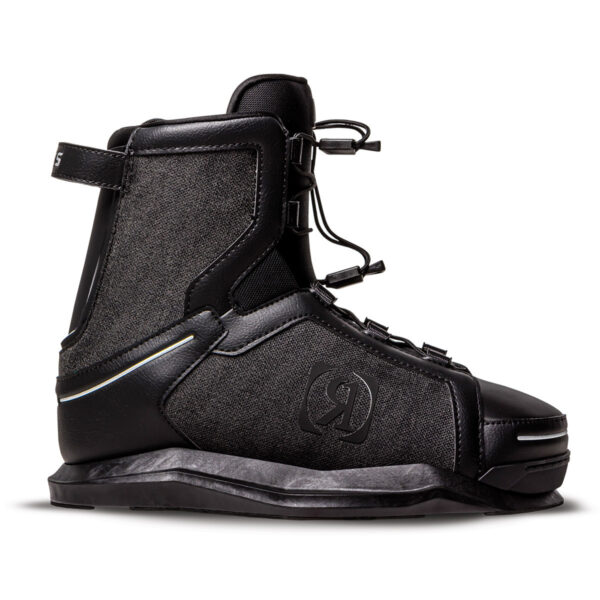 Ronix Parks Wakeboard Bindings