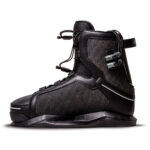 Ronix Parks Wakeboard Bindings