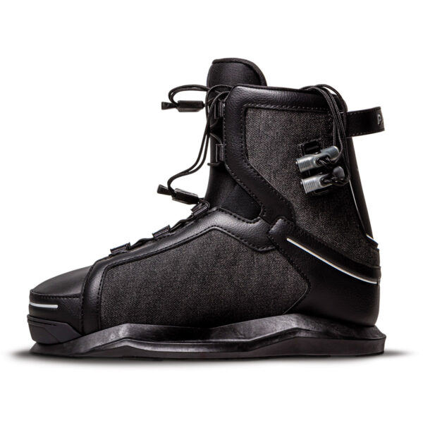 Ronix Parks Wakeboard Bindings