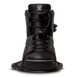 Ronix Parks Wakeboard Bindings