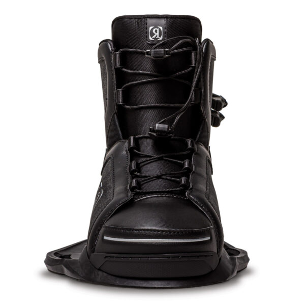 Ronix Parks Wakeboard Bindings