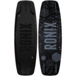 Ronix Parks Wakeboard 2025