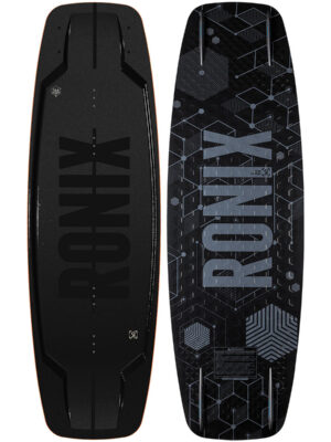 Ronix Parks Wakeboard 2025