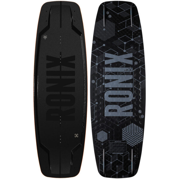 Ronix Parks Wakeboard 2025