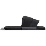 Connelly Pivot Rear Toe Plate Water Ski Binding