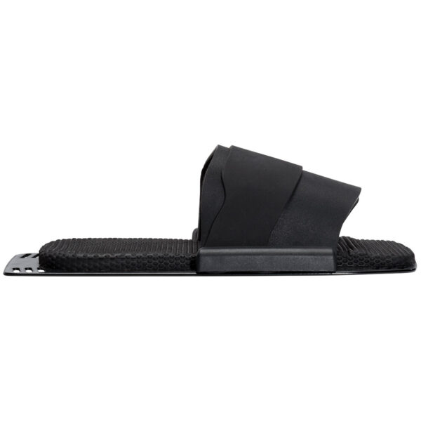Connelly Pivot Rear Toe Plate Water Ski Binding
