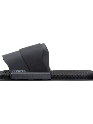 Connelly Pivot Rear Toe Plate Water Ski Binding