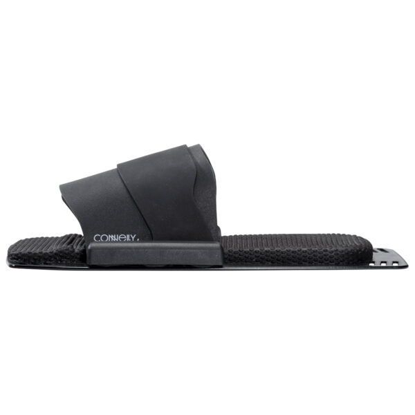 Connelly Pivot Rear Toe Plate Water Ski Binding