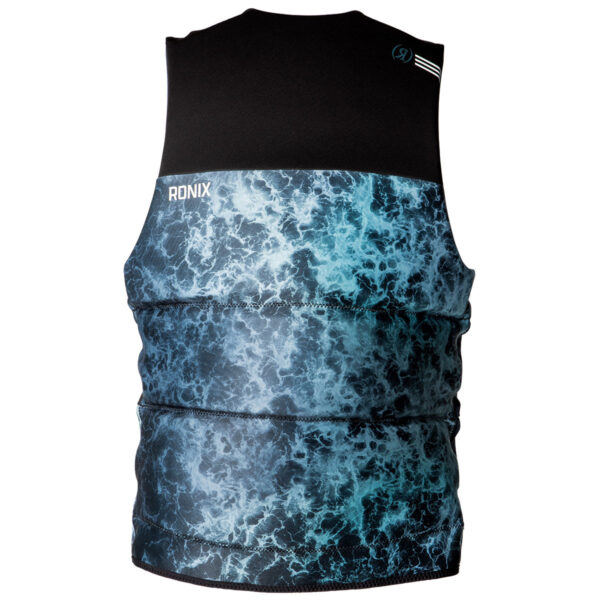 Ronix Point Break - Yes - US/CA CGA Life Jacket