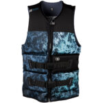 Ronix Point Break - Yes - US/CA CGA Life Jacket