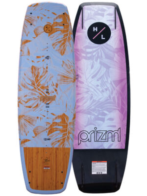 23Prizm139__09572.1664239366