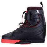 Hyperlite Riot Wakeboard Bindings