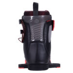 Hyperlite Riot Wakeboard Bindings