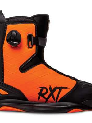 23RXTbootBOA2__68260.1764086221