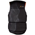 Ronix RXT Capella 3.0 CGA Life Jacket 2024