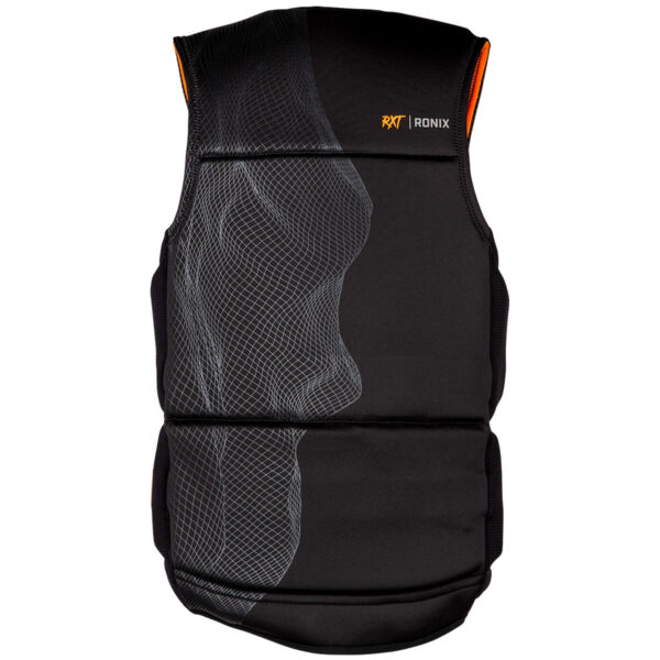 Ronix RXT Capella 3.0 CGA Life Jacket 2024