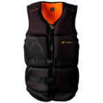 Ronix RXT Capella 3.0 CGA Life Jacket 2024