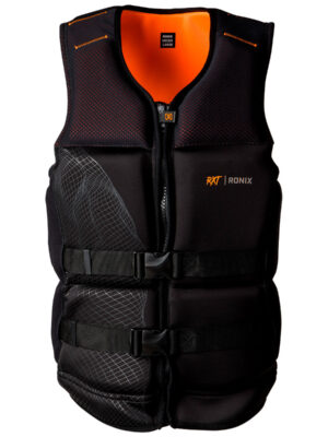 Ronix RXT Capella 3.0 CGA Life Jacket 2024