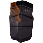 Ronix Men's RXT Comp Life Vest 2024