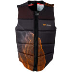 Ronix Men's RXT Comp Life Vest 2024