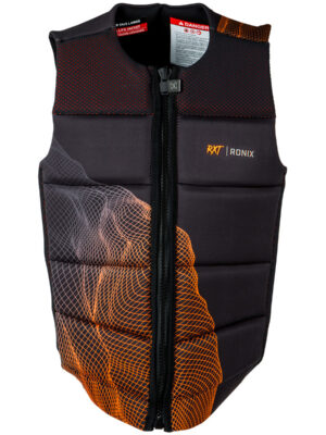 Ronix Men's RXT Comp Life Vest 2024