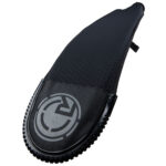 Radar Ariaprene Slalom Neo Sleeve w/ Fin Protector