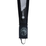 Radar Ariaprene Slalom Neo Sleeve w/ Fin Protector