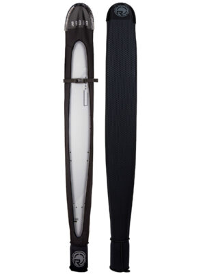 Radar Ariaprene Slalom Neo Sleeve w/ Fin Protector
