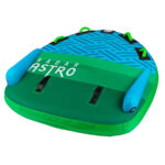 Radar Astro Marshmallow Top 2 Person Towable Tube