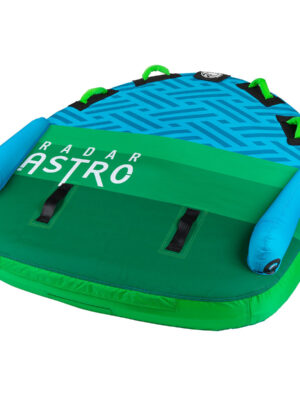 23RadarAstroTube2__68351.1680272057